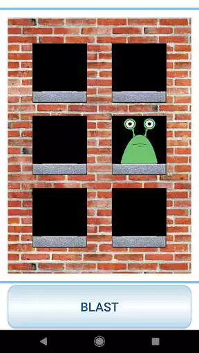 Play DANA Modular as an online game online DANA Modular with UptoPlay com.atinc.staging.full Play DANA Modular as an online game DANA Modular with UptoPlay