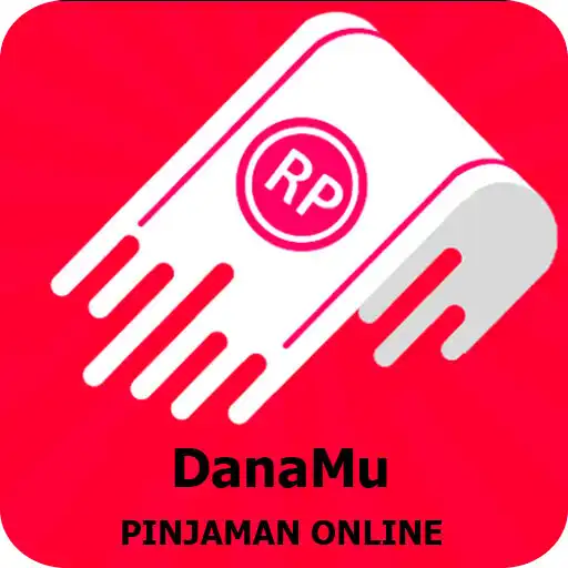 Play Danamu - Pinjaman Cepat Info APK