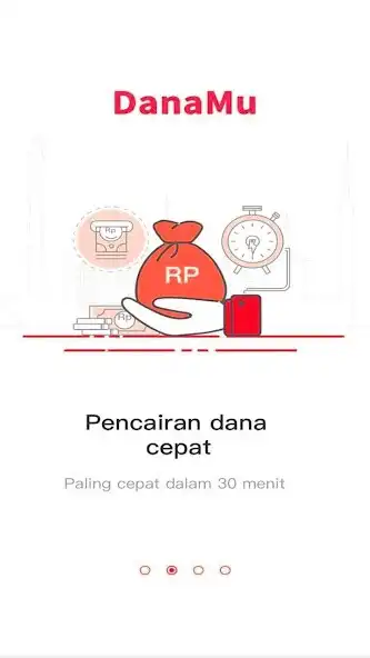 Play Danamu - Pinjaman Cepat Info as an online game Danamu - Pinjaman Cepat Info with UptoPlay