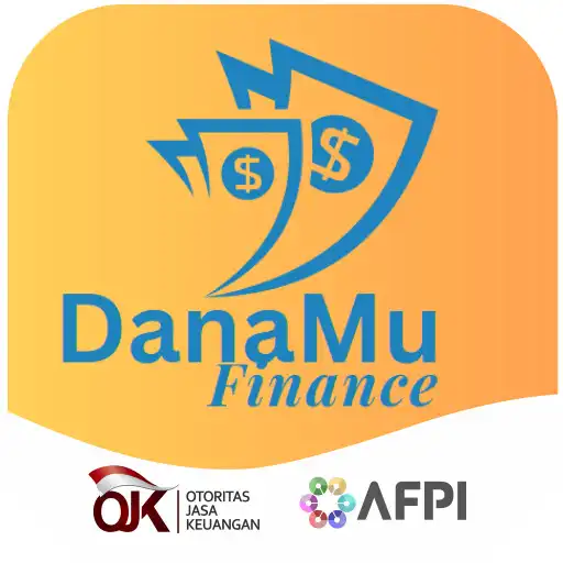 Play DanaMu Pinjaman Cepat OJK Tips APK Play DanaMu Pinjaman Cepat OJK Tips APK