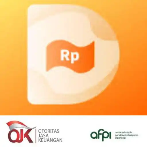 Play DanaMu Pinjaman Mudah Hint APK