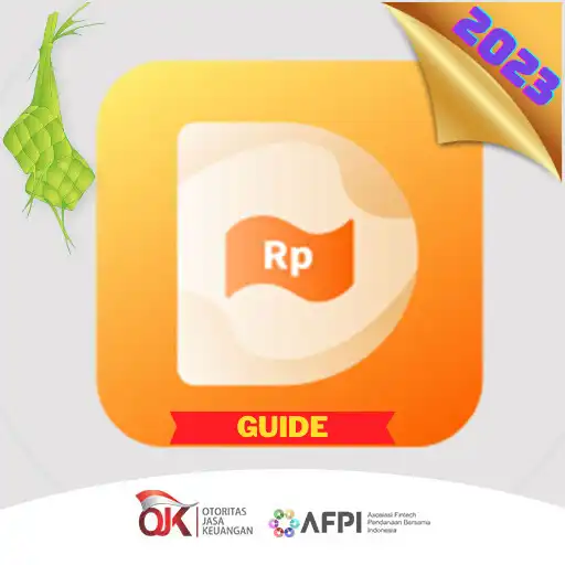 Play DanaMu Pinjaman Online-Clue APK