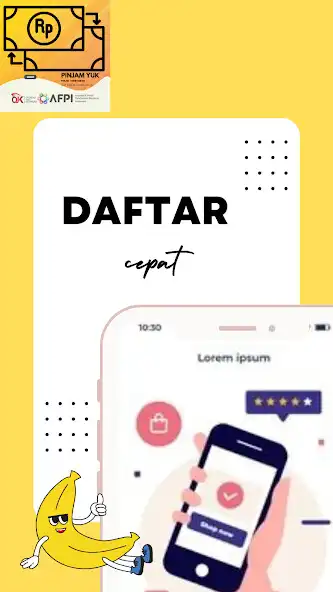 Play DanaMu - Pinjaman Online Guia and enjoy DanaMu - Pinjaman Online Guia with UptoPlay Play DanaMu - Pinjaman Online Guia and enjoy DanaMu - Pinjaman Online Guia with UptoPlay