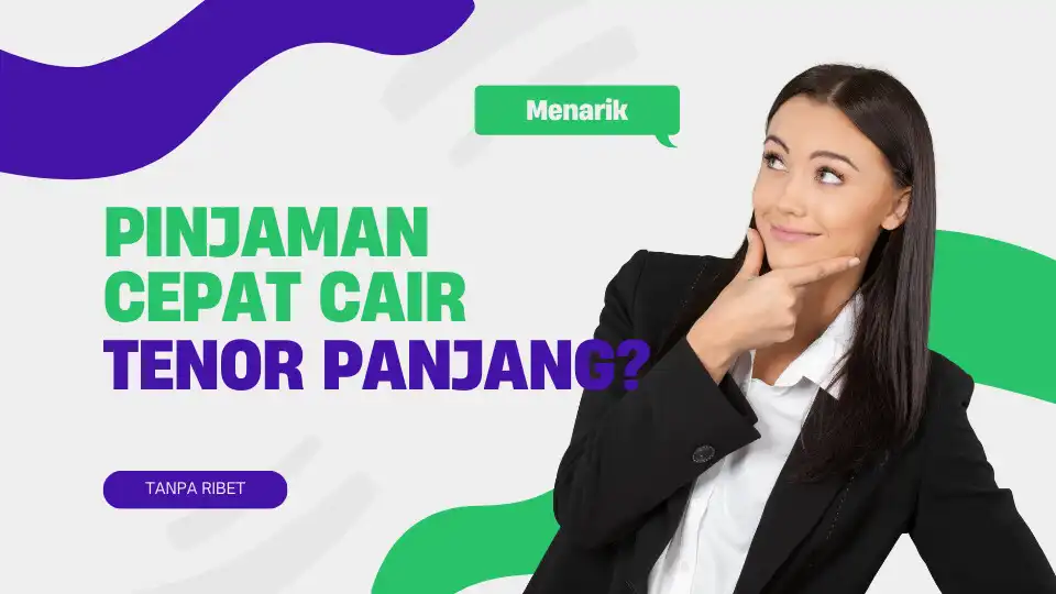 Play DanaMu: Pinjaman Online Hint  and enjoy DanaMu: Pinjaman Online Hint with UptoPlay