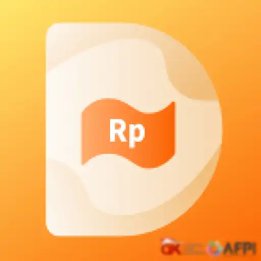 Play DanaMu Pinjaman Online - Info APK