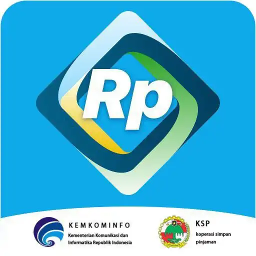 Play Dana Mutiara Pinjaman - Clue APK