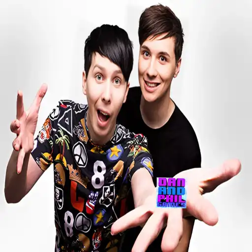 Play Dan and Phil APK