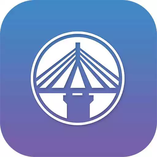 Play Danang Guide inDanang APK Play Danang Guide inDanang APK