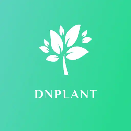 Play DanangPlant APK