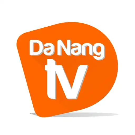 Play DaNangTV APK Play DaNangTV APK