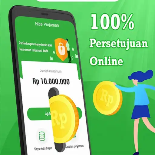 Play Dana Now Pinjam Tunai Clue and enjoy Dana Now Pinjam Tunai Clue with UptoPlay Play Dana Now Pinjam Tunai Clue and enjoy Dana Now Pinjam Tunai Clue with UptoPlay