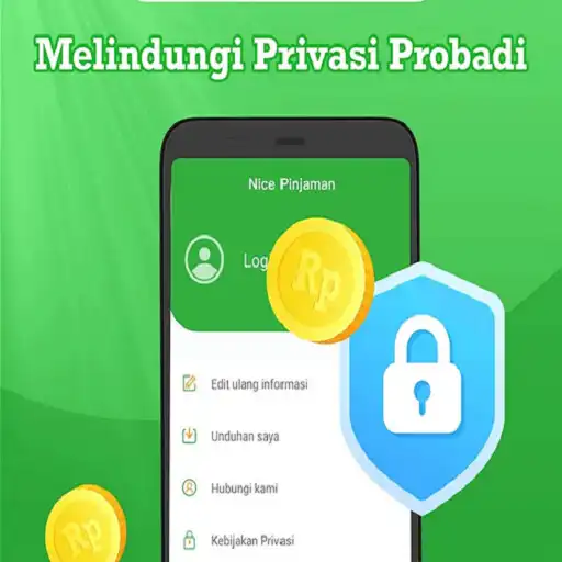 Play Dana Now Pinjam Tunai Clue as an online game online Dana Now Pinjam Tunai Clue with UptoPlay Play Dana Now Pinjam Tunai Clue as an online game Dana Now Pinjam Tunai Clue with UptoPlay
