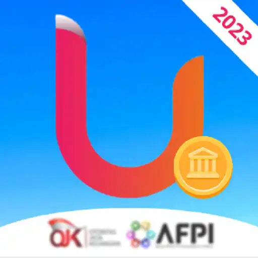 Play Dana Pintek Pinjaman Clue APK