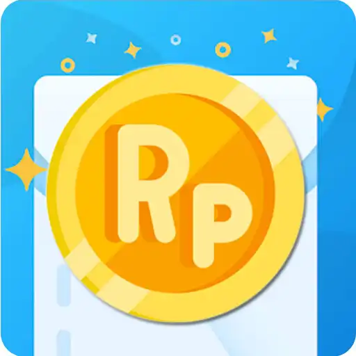 Play DanaPlus: Penghasil Saldo Dana APK Play DanaPlus: Penghasil Saldo Dana APK