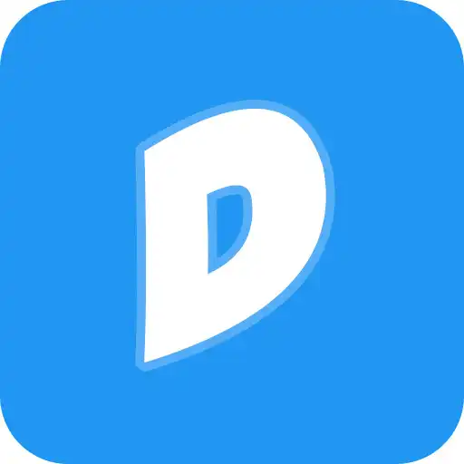Play Dana Poin: Game Penghasil Uang APK