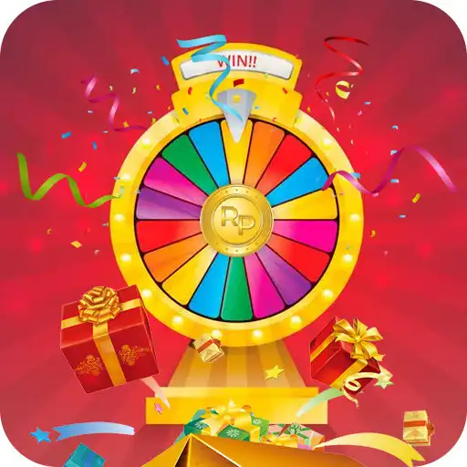 Play Dana Pro - Game Penghasil Dana APK