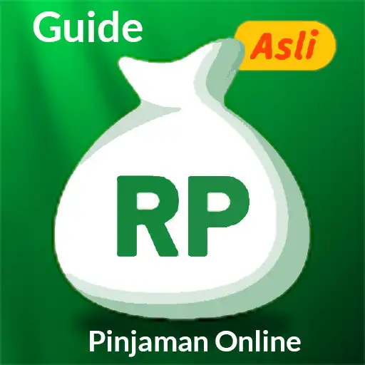 Play Dana Pro PINJAMAN CEPAT Guide APK