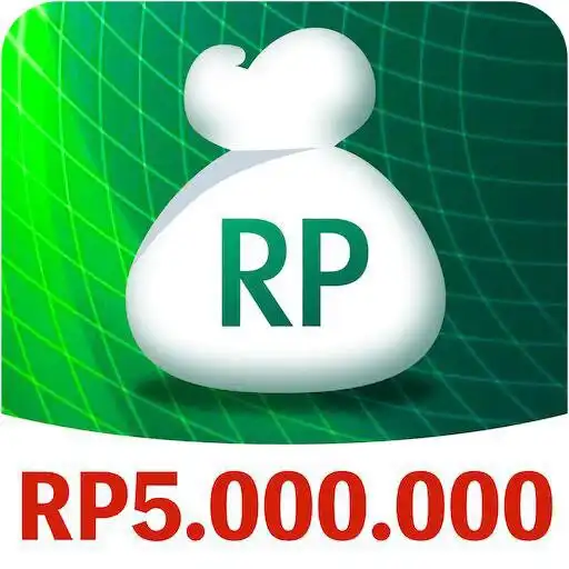 Play Dana Pro Pinjaman Online -Clue APK