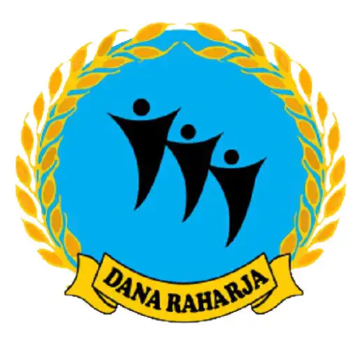 Play Dana Raharja Mobile APK