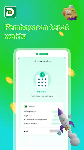 Play Dana Raja Online Cepat  Aman  and enjoy Dana Raja Online Cepat  Aman with UptoPlay