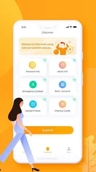 Play Dana Rakyat Pinjaman Dana Hint  and enjoy Dana Rakyat Pinjaman Dana Hint with UptoPlay