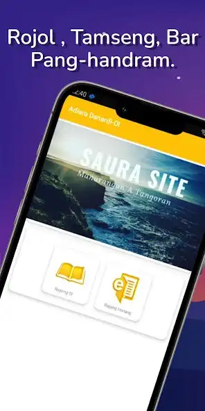 Play Danardi Ol  and enjoy Danardi Ol with UptoPlay