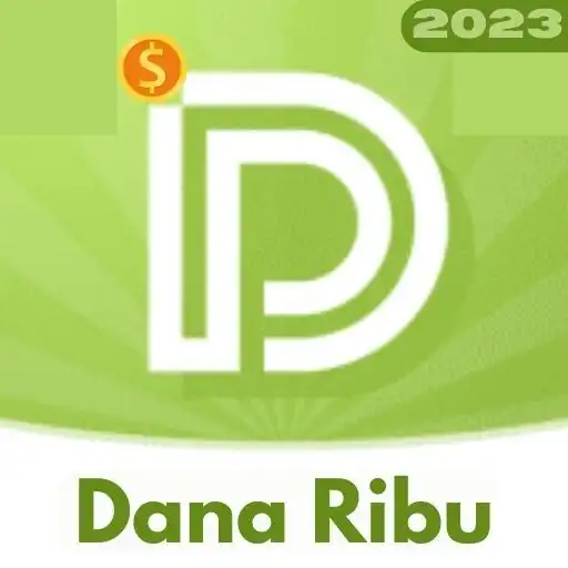 Play Dana Ribu Tunai Loans Guide APK