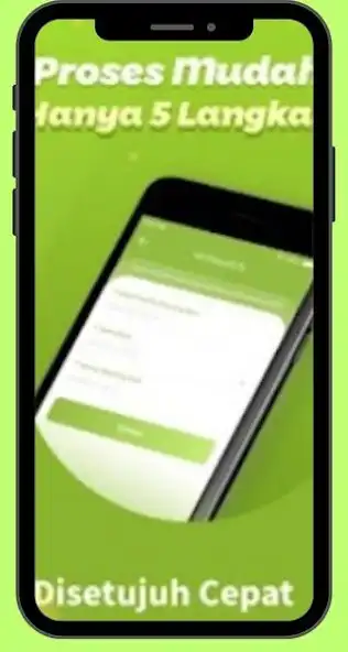 Play Dana Ribu Tunai Loans Guide  and enjoy Dana Ribu Tunai Loans Guide with UptoPlay