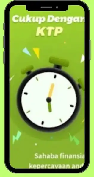 Play Dana Ribu Tunai Loans Guide as an online game Dana Ribu Tunai Loans Guide with UptoPlay