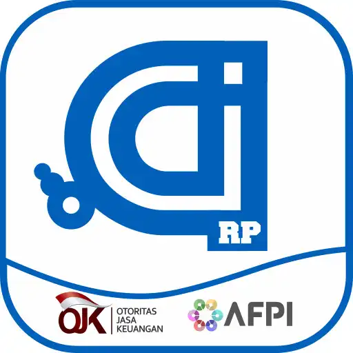 Play Dana Rupiah - Pinjaman Advices APK Play Dana Rupiah - Pinjaman Advices APK