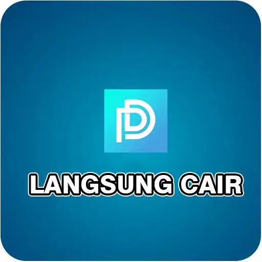 Play Dana Rupiah Pinjaman Cair Info APK