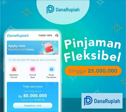 Play Dana Rupiah Pinjaman Cair Info  and enjoy Dana Rupiah Pinjaman Cair Info with UptoPlay