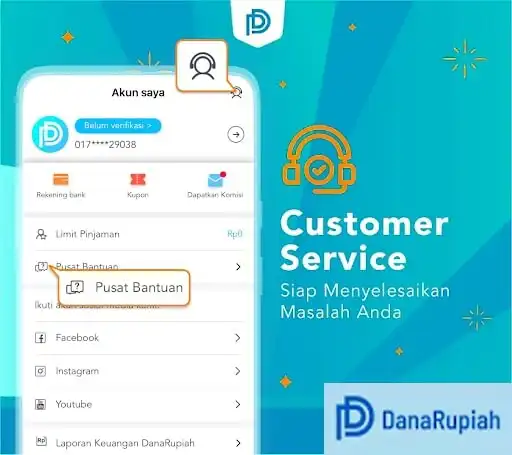 Play Dana Rupiah Pinjaman Cair Info as an online game Dana Rupiah Pinjaman Cair Info with UptoPlay