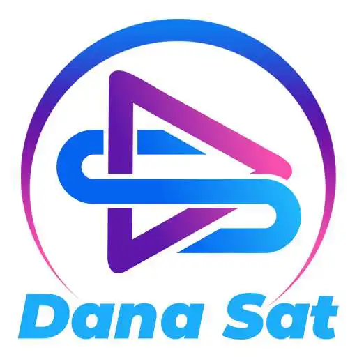 Play DanaSat APK