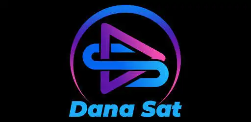 Play DanaSat as an online game DanaSat with UptoPlay