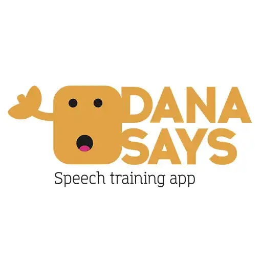 Play Dana says APK