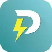 Free play online DanaSegar APK Free play online DanaSegar APK