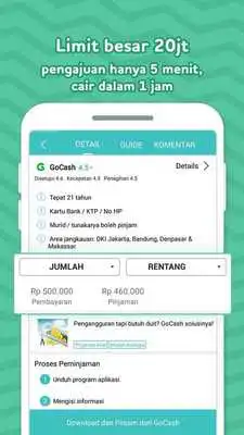 Play DanaSegar