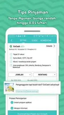 Play DanaSegar