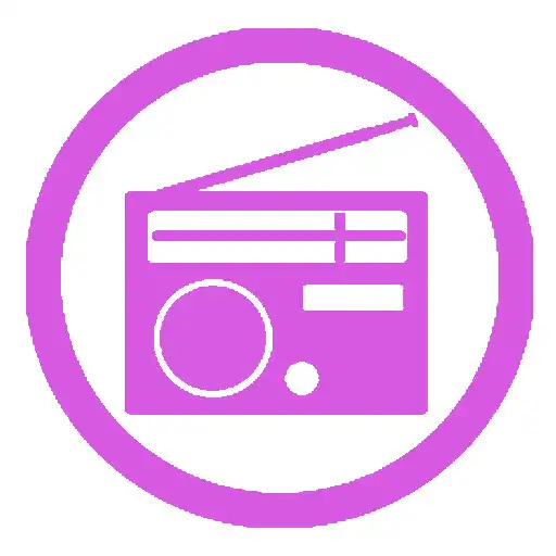 Play Dana Show App APK