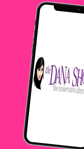 Play Dana Show App  and enjoy Dana Show App with UptoPlay