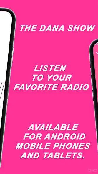 Play Dana Show App as an online game Dana Show App with UptoPlay