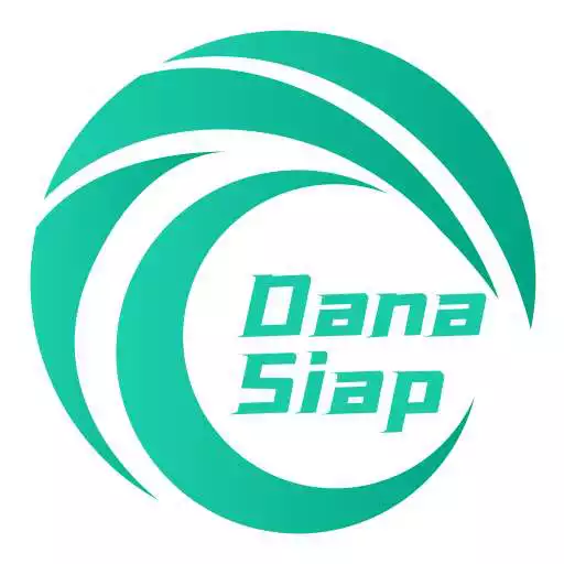 Play Dana Siap - Pinjaman Uang Tunai Dana Cash APK