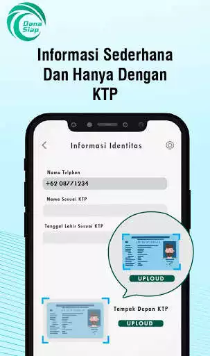Play Dana Siap - Pinjaman Uang Tunai Dana Cash as an online game online Dana Siap - Pinjaman Uang Tunai Dana Cash with UptoPlay com.dana.siap Play Dana Siap - Pinjaman Uang Tunai Dana Cash as an online game Dana Siap - Pinjaman Uang Tunai Dana Cash with UptoPlay