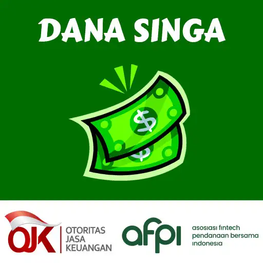 Play Dana Singa Pinjaman Clue APK