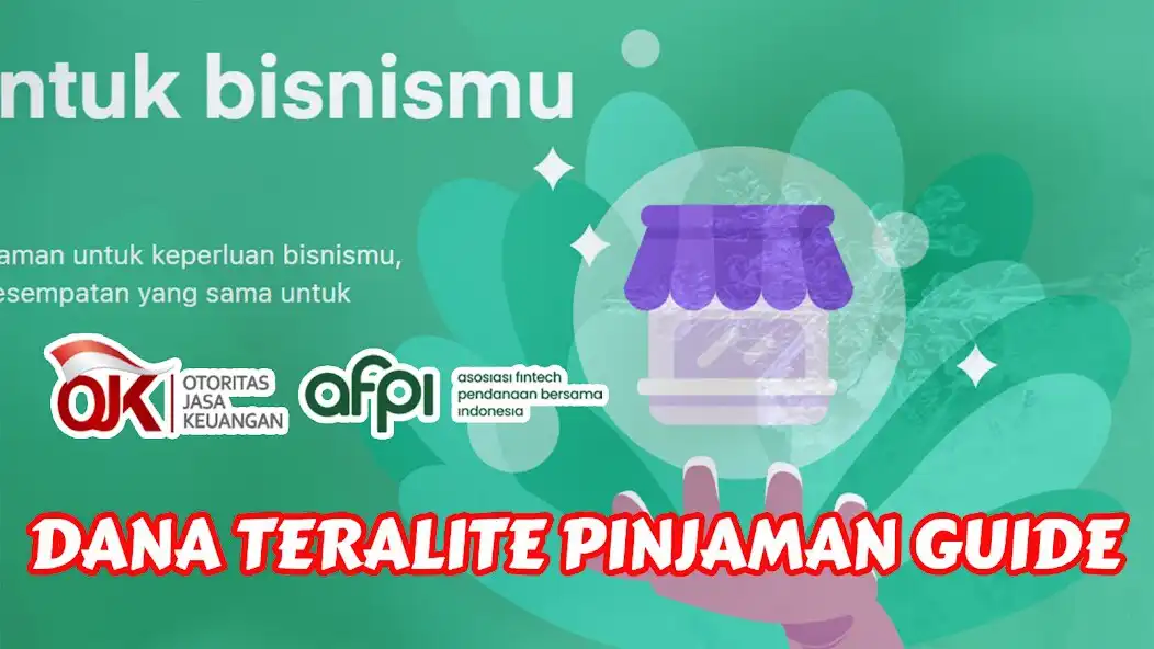 Play Dana Taralite Pinjaman Clue  and enjoy Dana Taralite Pinjaman Clue with UptoPlay