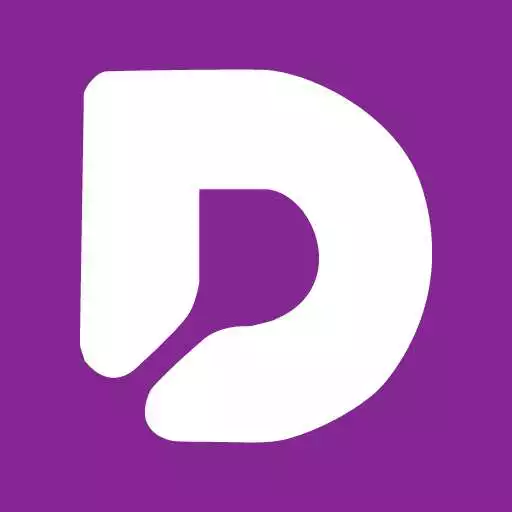 Play Danato APK Play Danato APK