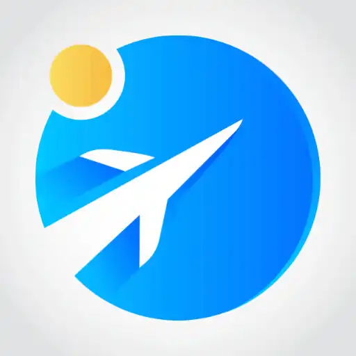 Play Danatour: Tiket  Mobil Bali APK