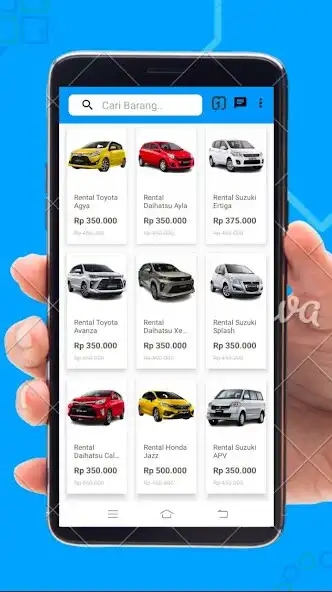 Play Danatour: Tiket Mobil Bali and enjoy Danatour: Tiket Mobil Bali with UptoPlay Play Danatour: Tiket Mobil Bali and enjoy Danatour: Tiket Mobil Bali with UptoPlay