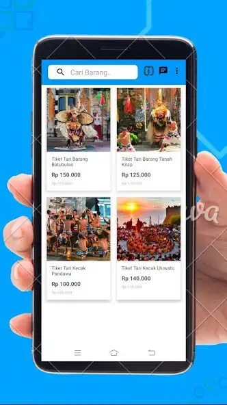 Play Danatour: Tiket Mobil Bali as an online game online Danatour: Tiket Mobil Bali with UptoPlay Play Danatour: Tiket Mobil Bali as an online game Danatour: Tiket Mobil Bali with UptoPlay